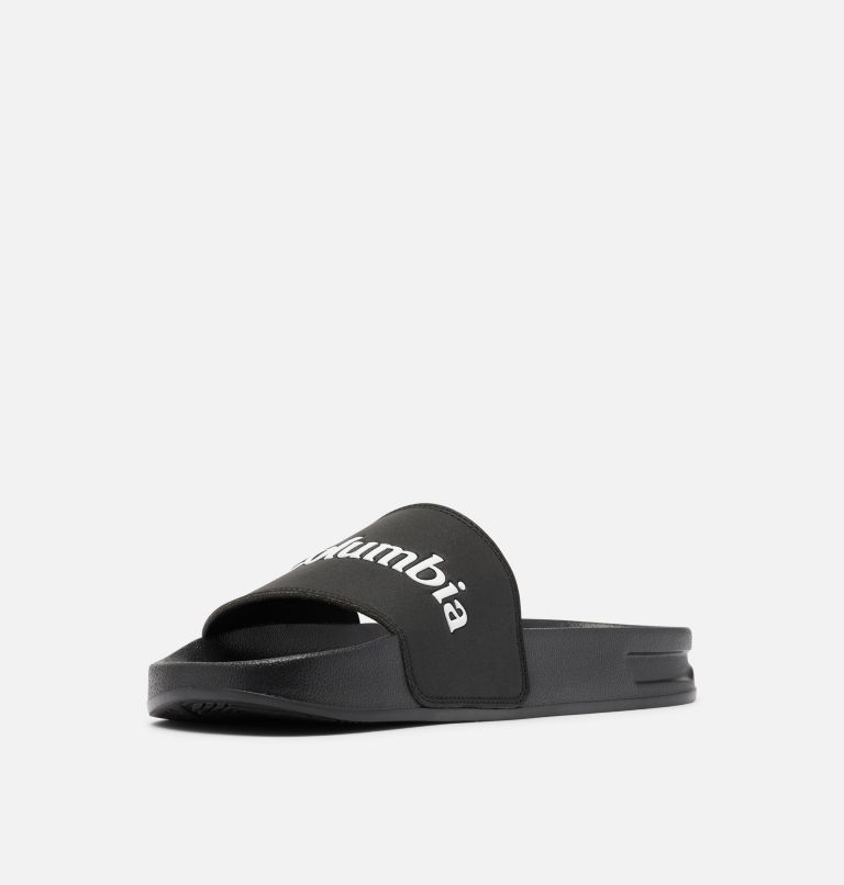 Columbia Hood River Men Sandals | CDRGET-614