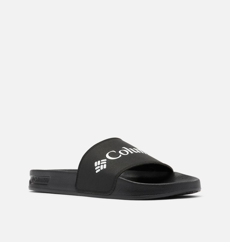 Columbia Hood River Men Sandals | CDRGET-614