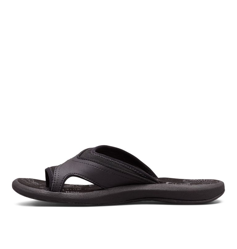 Columbia Kea II Women Sandals | FZSYDU-089