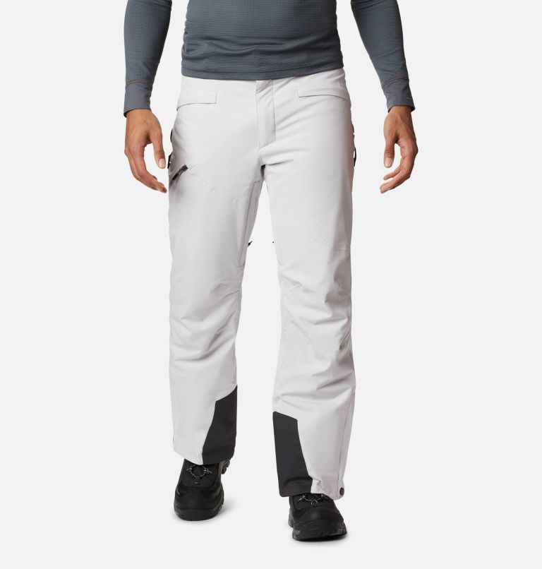 Columbia Kick Turn Men Ski Pants | XUMSZE-706