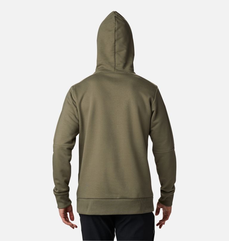 Columbia Lodge Men Hoodies | UTBNXA-471