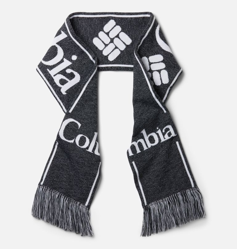 Columbia Lodge Women Scarves | MCORAK-916