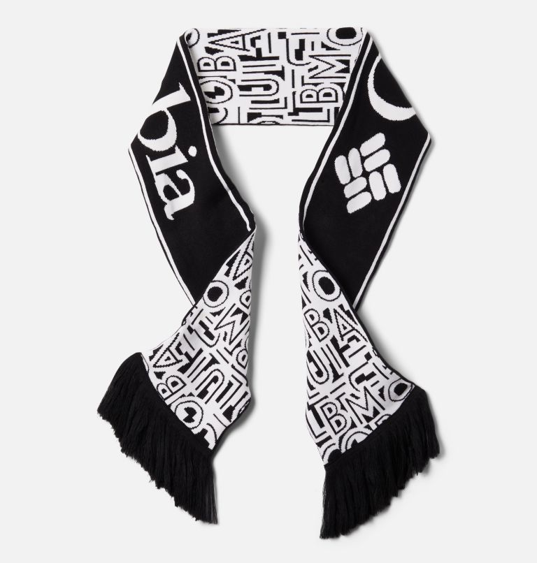 Columbia Lodge Women Scarves | VLRSIW-053