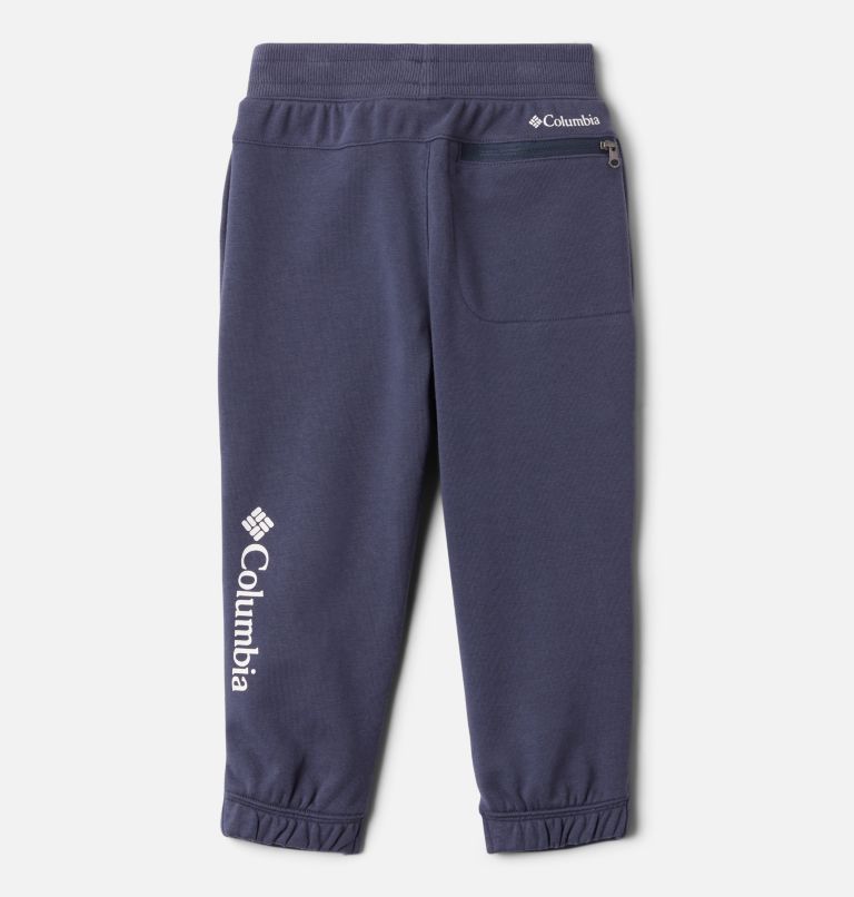 Columbia Logo Kids' Pants | BROCPG-356