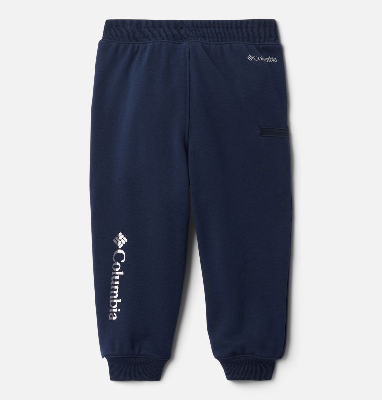 Columbia Logo Kids' Pants | PDSIAT-247