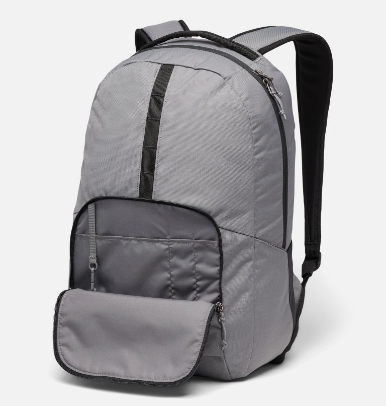 Columbia Mazama 25L Kids' Backpack | LPXFRV-954