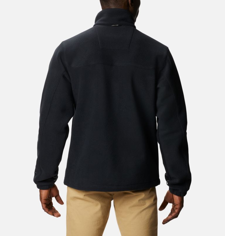 Columbia Mecan Pass Men 3 In 1 Jackets | HPQBME-759