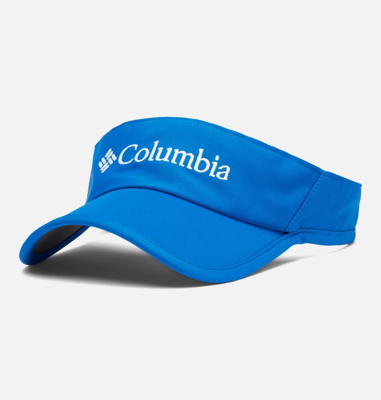 Columbia Midway Park Baseball Men Hats | SWAJUP-589