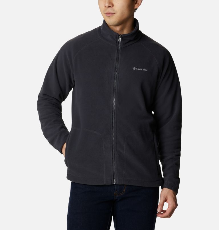 Columbia Mission Air Men 3 In 1 Jackets | UCWNPT-756