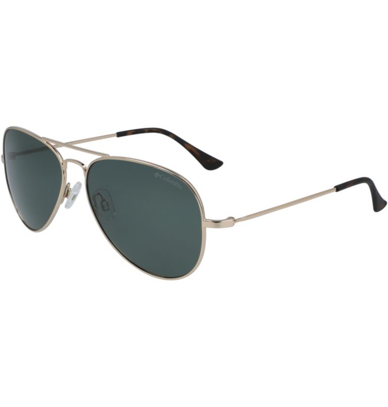 Columbia Norwester Men Sunglasses | FXEKQS-231