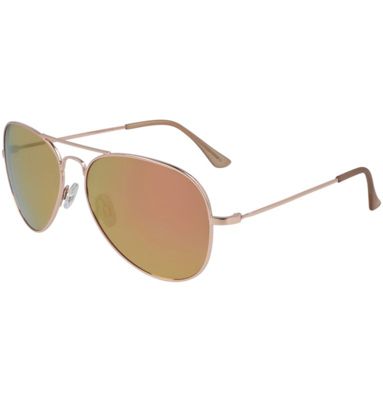 Columbia Norwester Men Sunglasses | SCPNWG-612