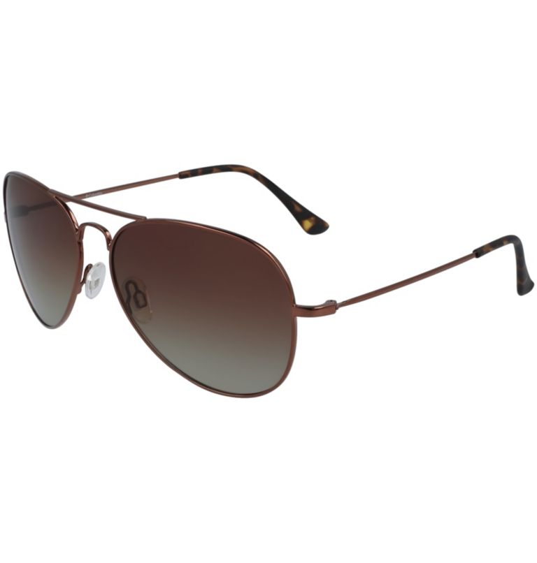 Columbia Norwester Men Sunglasses | SMXLPF-071