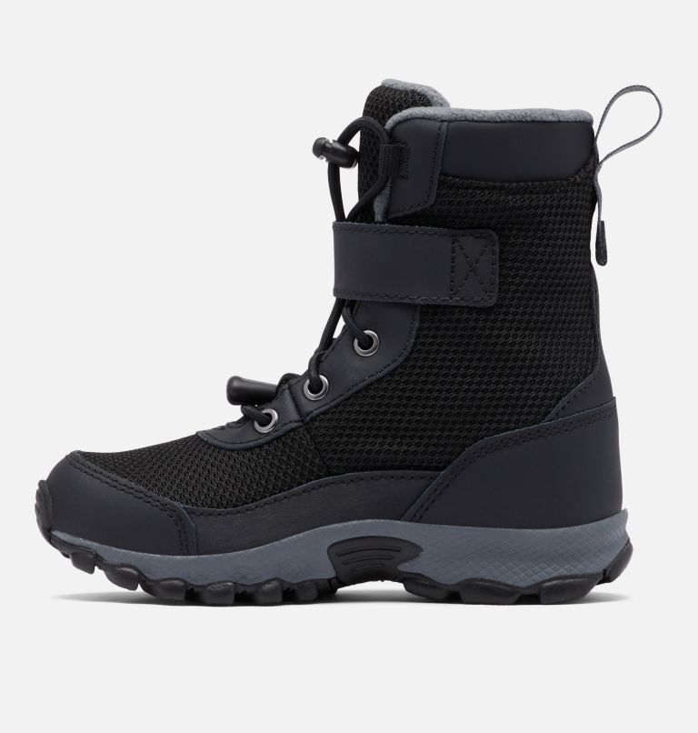 Columbia Omni-Heat Kids' Waterproof Boots | CABYWN-385