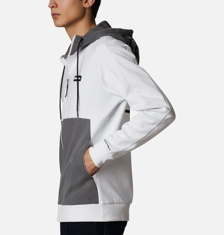 Columbia Omni-Heat Men Hoodies | QIDWFS-048