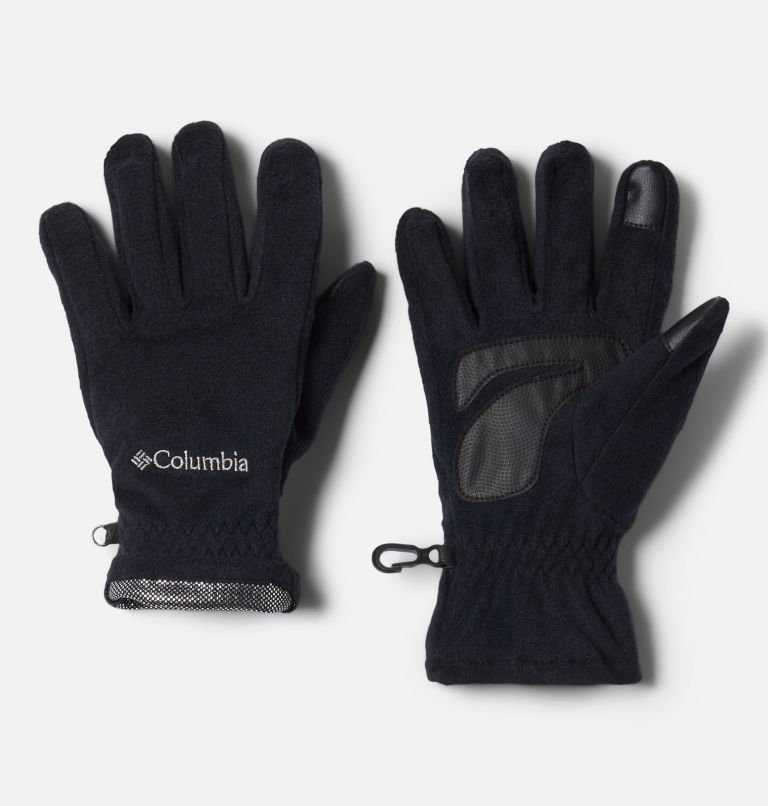 Columbia Omni-Heat Women Gloves | NFYDWX-058