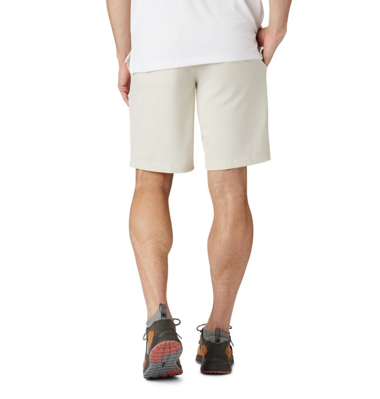 Columbia Omni-Wick Men Shorts | HBIUNV-741