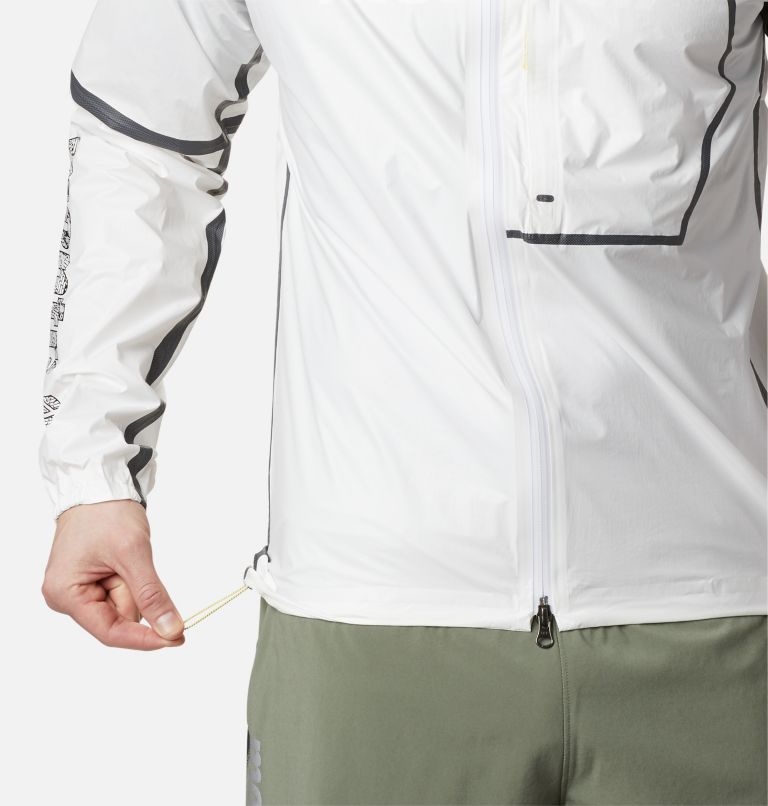 Columbia OutDry Men Softshell Jackets | JLEGCM-952