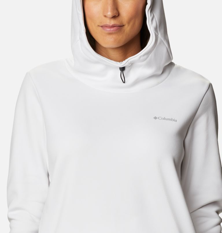 Columbia Out-Shield Women Hoodies | HNWVGE-065