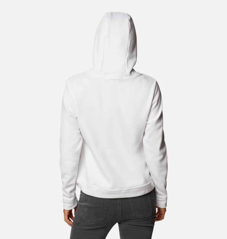 Columbia Out-Shield Women Hoodies | HNWVGE-065