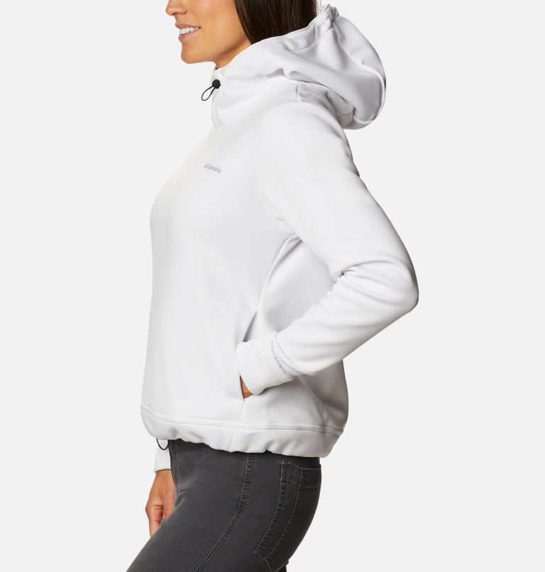 Columbia Out-Shield Women Hoodies | HNWVGE-065