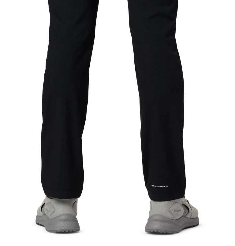 Columbia Outdoor Elements Men Hiking Pants | UCRPEN-381