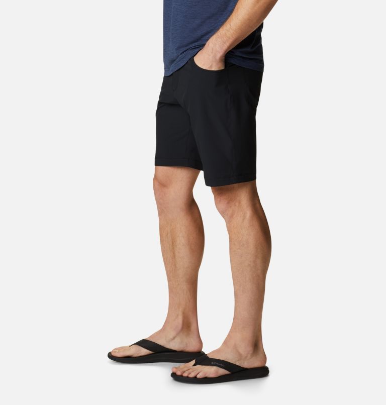 Columbia Outdoor Elements Men Shorts | TGIHON-895