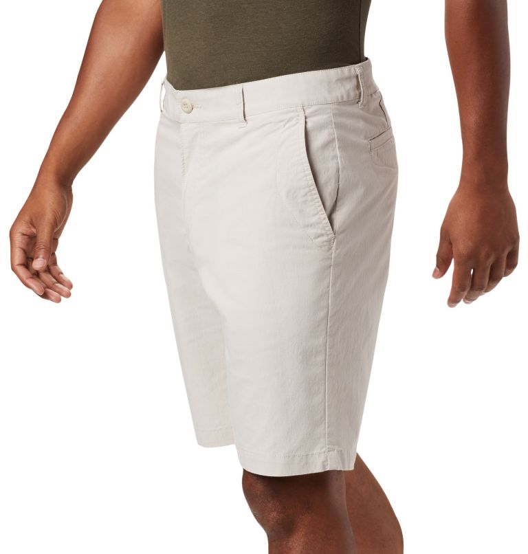 Columbia Outdoor Elements Men Shorts | XIUYLJ-679