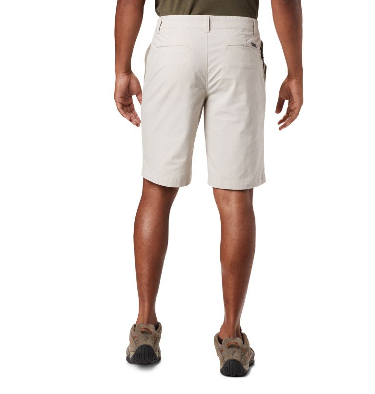 Columbia Outdoor Elements Men Shorts | XIUYLJ-679