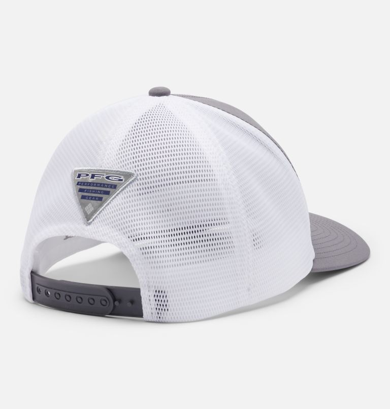 Columbia PFG 110 Mesh Baseball Women Hats | VDNYCE-708