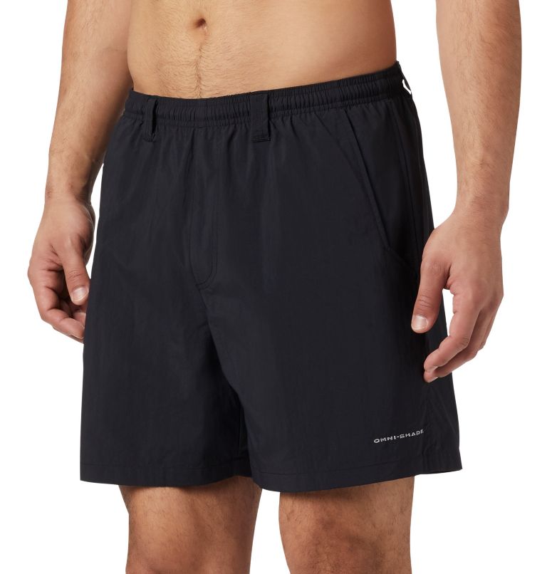 Columbia PFG Backcast III Men Shorts | UHRDOV-324