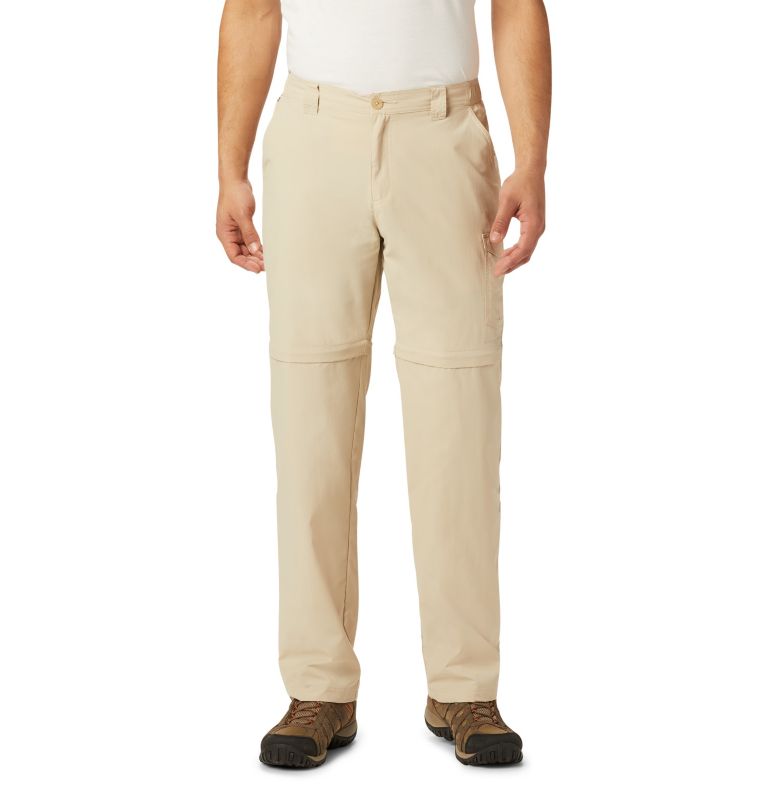 Columbia PFG Blood N Guts III Men Hiking Pants | TNSYZG-260