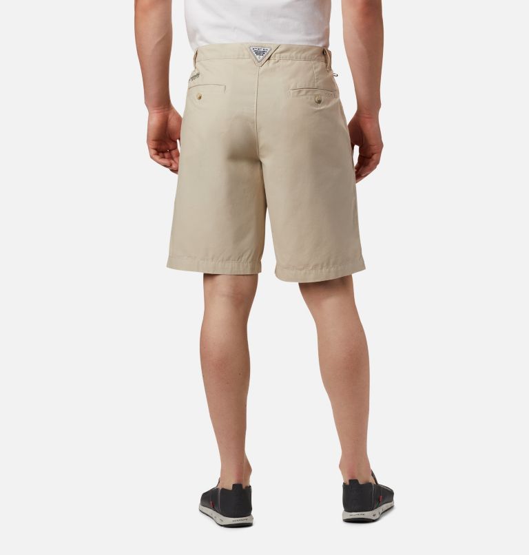 Columbia PFG Bonehead II Men Shorts | ZPHSTE-705