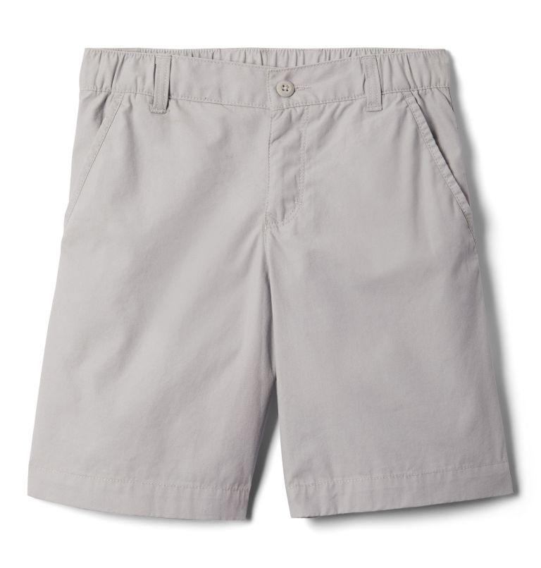 Columbia PFG Bonehead Kids\' Shorts | KCGEOI-307