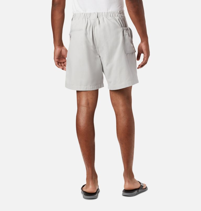 Columbia PFG Brewha II Men Shorts | ESMHOC-721