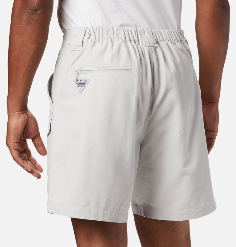 Columbia PFG Brewha II Men Shorts | ESMHOC-721