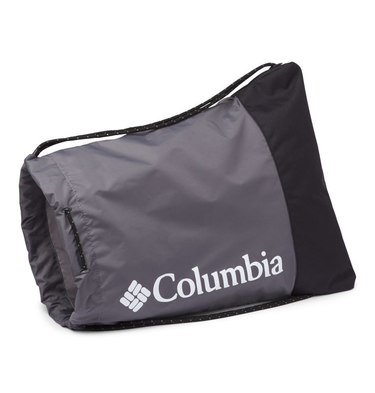 Columbia PFG Kids' Backpack | NDVTJL-986