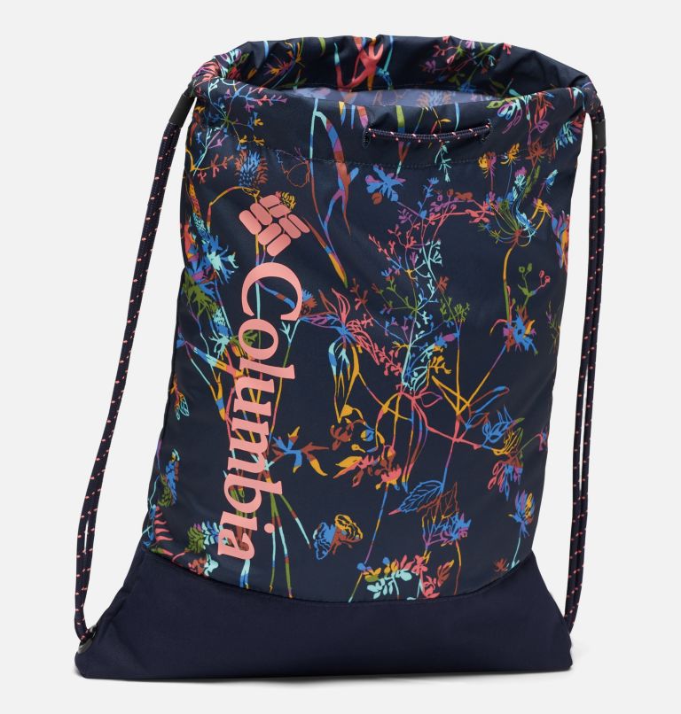 Columbia PFG Kids' Backpack | OHEBYL-378