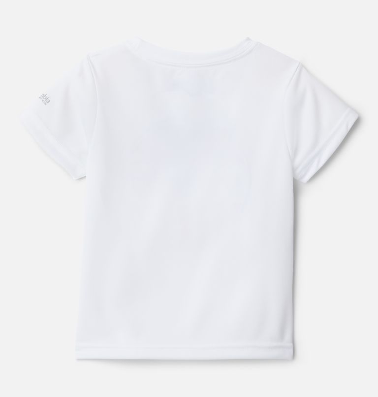 Columbia PFG Kids' Shirts | UXCOYN-906