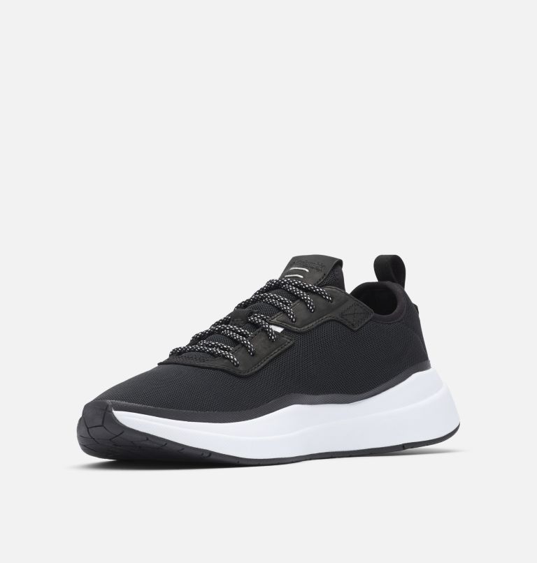 Columbia PFG Low Drag Men Sneakers | YTLBOI-214