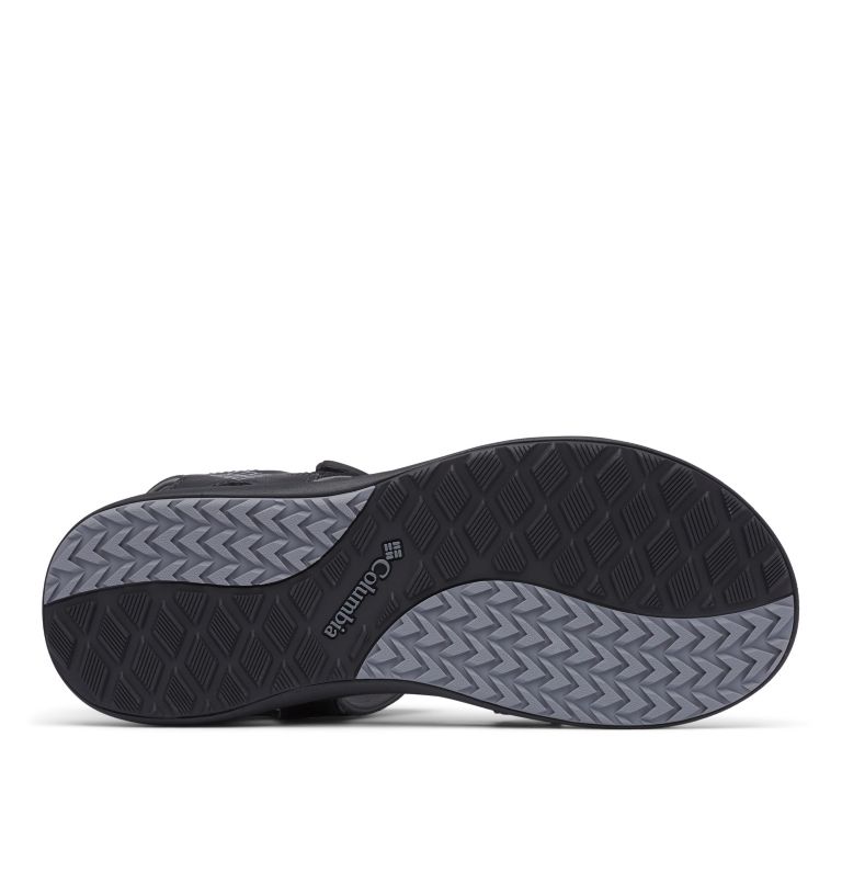 Columbia PFG Men Sandals | MBOITQ-079