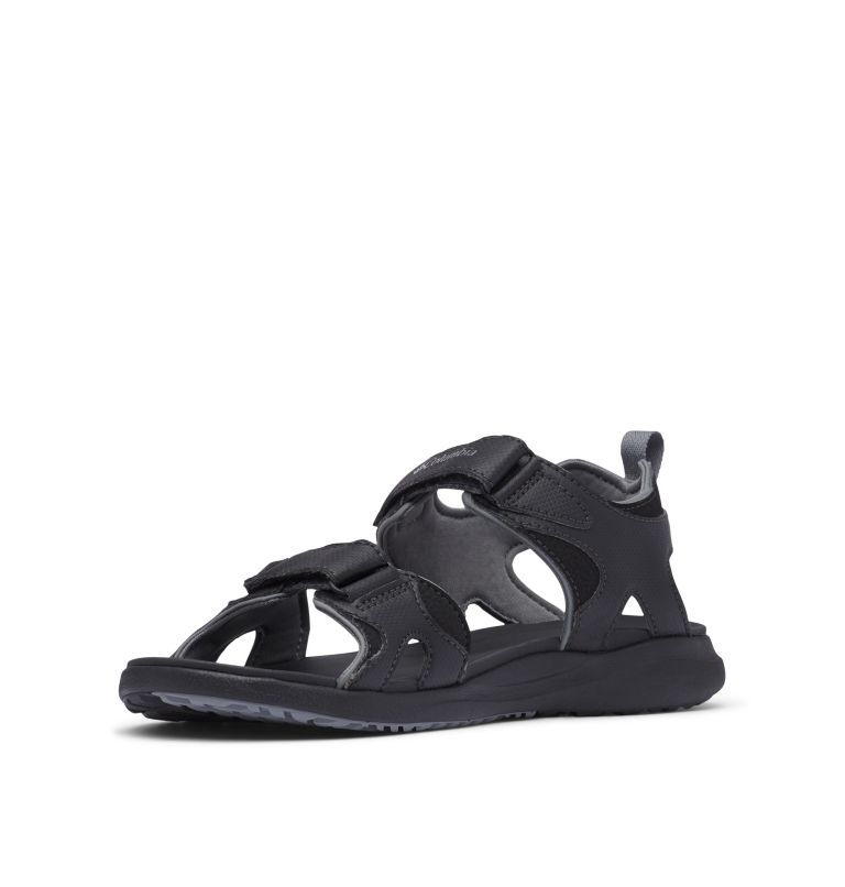 Columbia PFG Men Sandals | MBOITQ-079