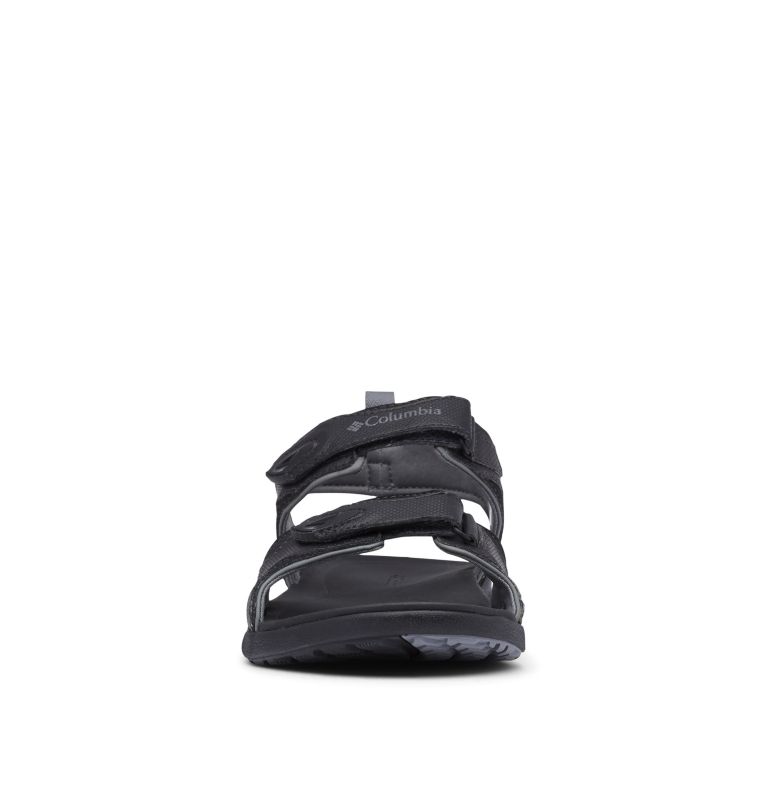 Columbia PFG Men Sandals | MBOITQ-079