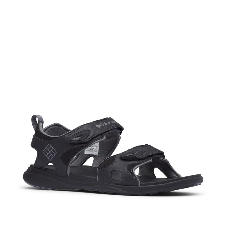 Columbia PFG Men Sandals | MBOITQ-079