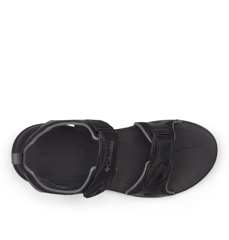 Columbia PFG Men Sandals | MBOITQ-079