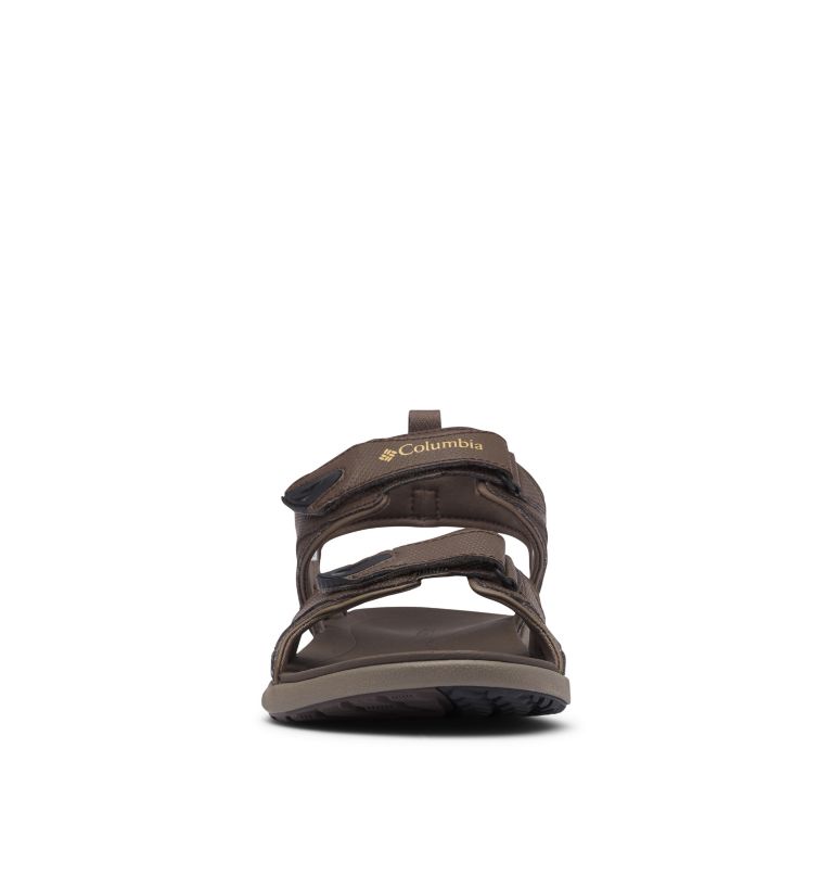 Columbia PFG Men Sandals | MTYNWO-601