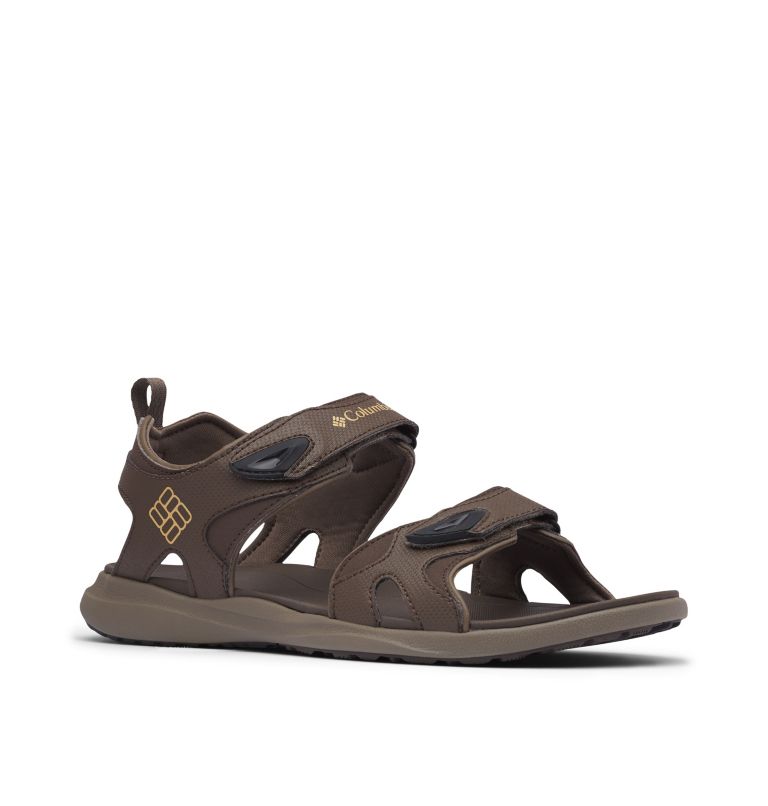 Columbia PFG Men Sandals | MTYNWO-601