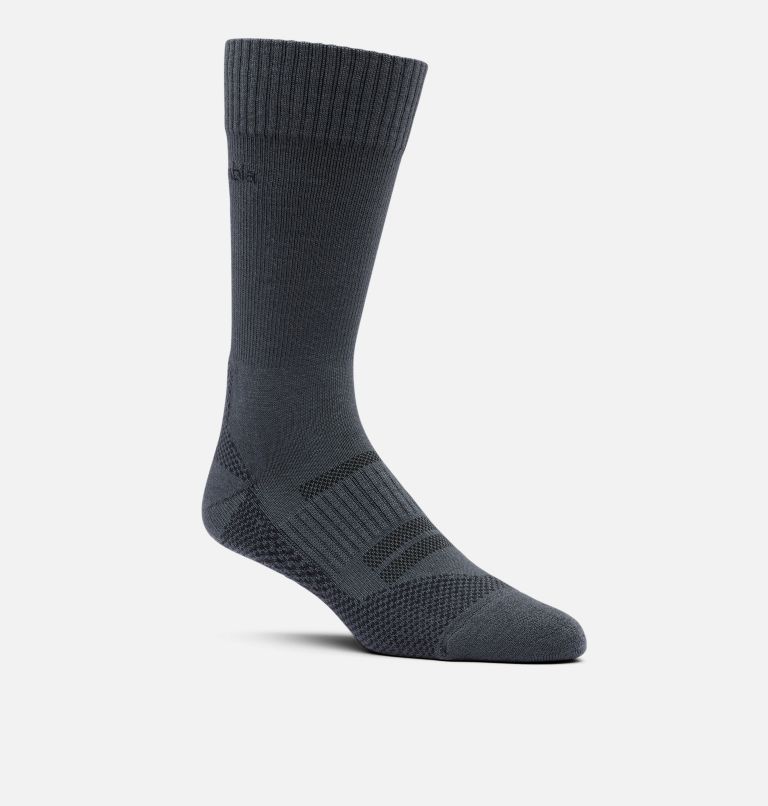 Columbia PFG Men Socks | BNGFAP-632