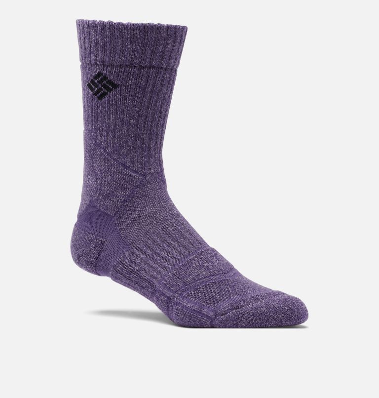 Columbia PFG Men Socks | GQCKLI-851