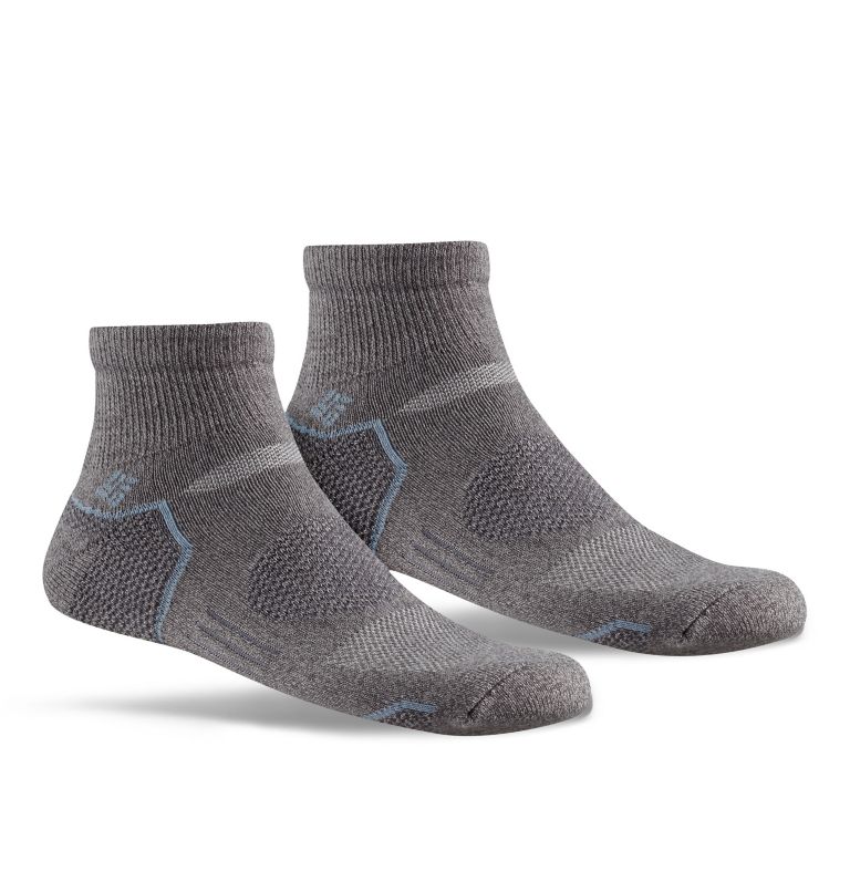 Columbia PFG Men Socks | STYCZA-802