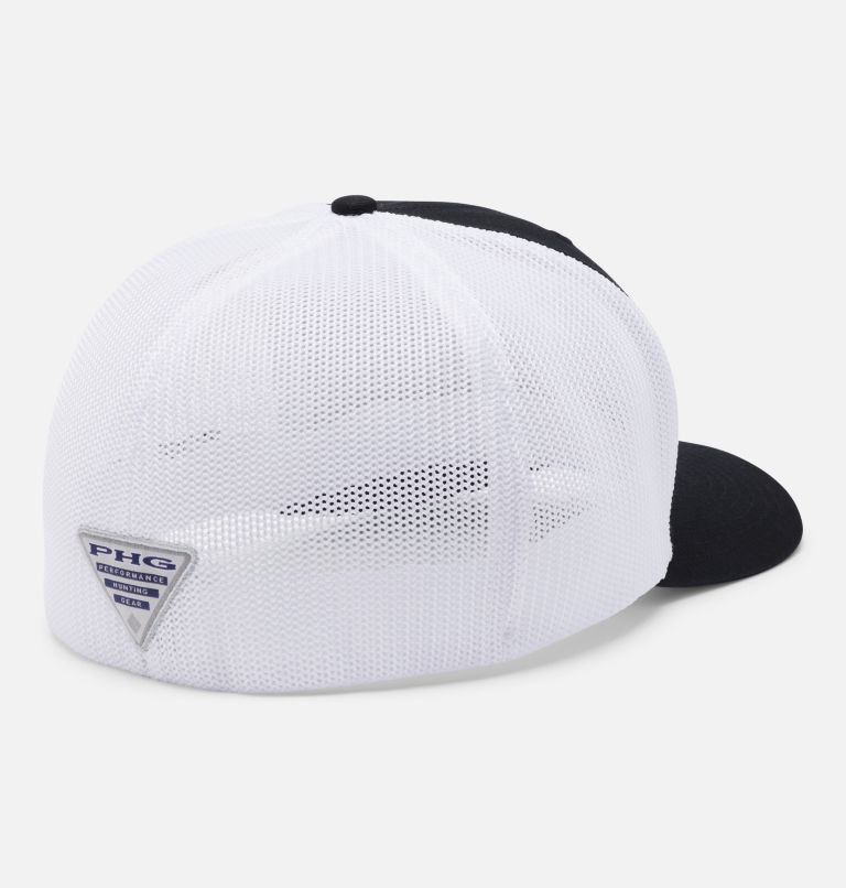 Columbia PFG Mesh Baseball Men Hats | CGMEYD-178